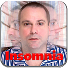 Insomnia иконка