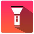 Flashlight+