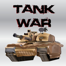 Tank War APK
