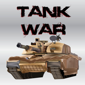 Download  Tank War 