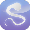 SpermaToz Adventure APK
