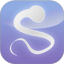 SpermaToz Adventure APK