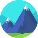 Phone HD Wallpapers APK