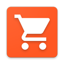 Aliexpress Top Discount APK