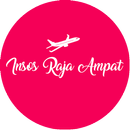 Insos Raja Ampat APK