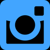 Saver for Instagram APK