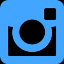 Saver for Instagram APK