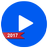 Full HD Video Player APK