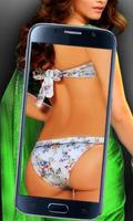 Xray Scanner Simulator постер