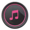 Music player APK