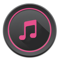 Music player