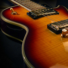 Guitar Zeichen