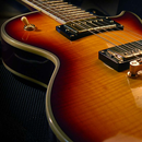 Guitar APK