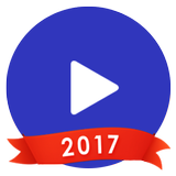 MX HD Video Player иконка