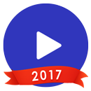 MX HD Video Player APK