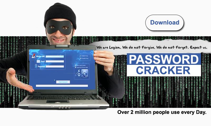 Roblox Password Cracker - roblox hack a no human verification scams
