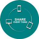 Share 4U APK