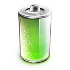 Battery Control Trial icon