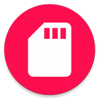 Reclaim Storage for Musically أيقونة