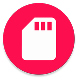 Reclaim Storage for Musically