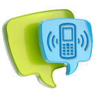 ProXimity Talk Trial icono