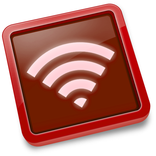 Roaming Control Trial