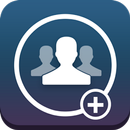 Takip Hilesi APK
