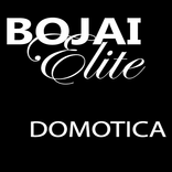 Bojai Elite