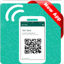 WA Web Scan Terbaik APK