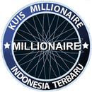 Kuis Milioner Indonesia APK