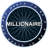 Kuis Milioner Indonesia