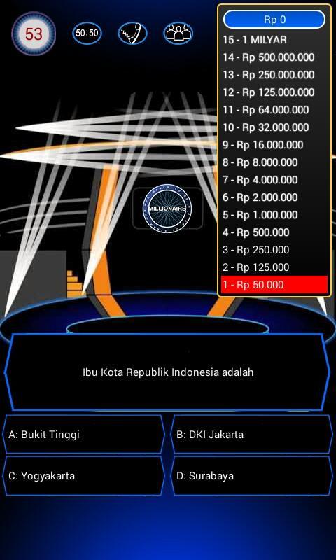 Bahasa