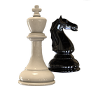 Chess  Offline - Catur aplikacja