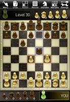 Chess  Offline - Catur 海報