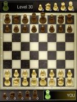 Chess  Offline - Catur imagem de tela 1