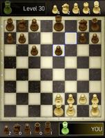 Chess  Offline - Catur capture d'écran 2