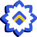 Insan Cita Serang APK