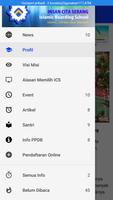 Insan Cita Serang পোস্টার