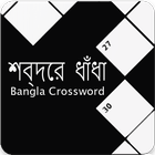 শব্দের ধাঁধা ícone