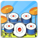 Drum APK
