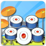 Drum