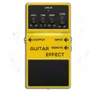 Efek Gitar APK