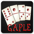 Gaple Indo