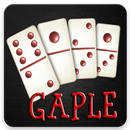 Gaple Indo aplikacja