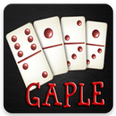 Gaple Indo APK