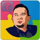 Kuis Cak Lontong - WIB