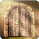 Lawang Sewu Escape APK