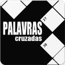 Palavras Cruzadas APK
