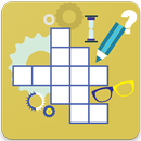 TTS Edukasi APK
