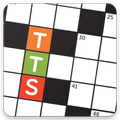 TTS Teka-Teki Silang